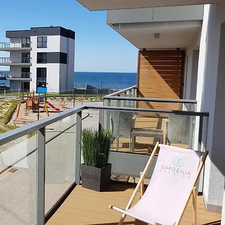 Apartament13 ,,diamond''