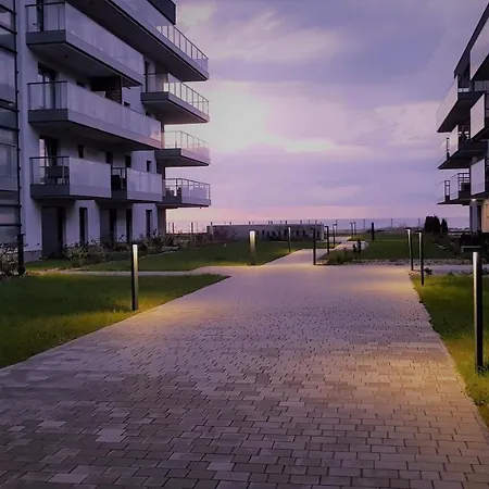 Apartament13 ,,diamond''