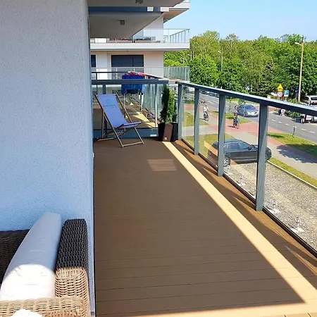 Apartament13 ,,diamond''